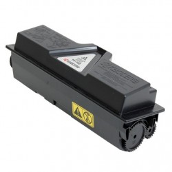 KYOCERA TK-162 Muadil Toner - Kyocera
