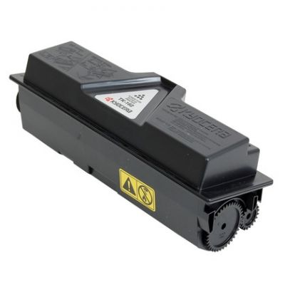 KYOCERA TK-162 Muadil Toner - 1