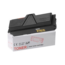 Kyocera - Kyocera TK-170 Muadil Toner