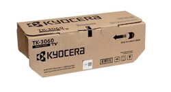 Kyocera - Kyocera TK-3060 Orjinal Toner