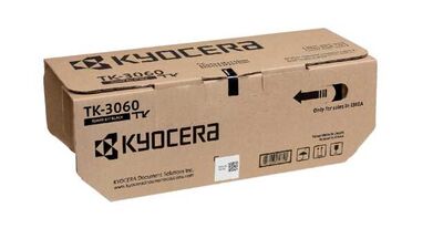 Kyocera TK-3060 Orjinal Toner