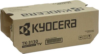 Kyocera Mita TK-3130 Orijinal Toner