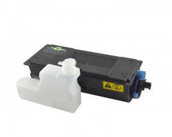 Kyocera TK-3180 Muadil Toner Yüksek Kalite - Kyocera