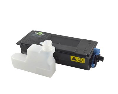 Kyocera TK-3180 Muadil Toner Yüksek Kalite - 1