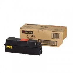 HP - HP CE260A (648A) ORJİNAL SİYAH TONER