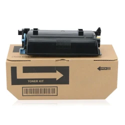 Kyocera TK-3400 Muadil Toner 