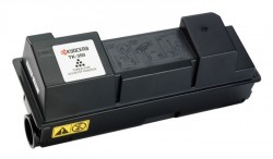 KYOCERA TK-350 Muadil Toner - Thumbnail