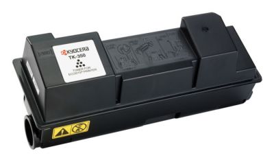 KYOCERA TK-350 Muadil Toner - 2