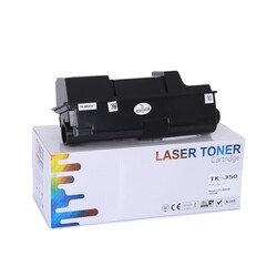 KYOCERA TK-350 Muadil Toner - Kyocera