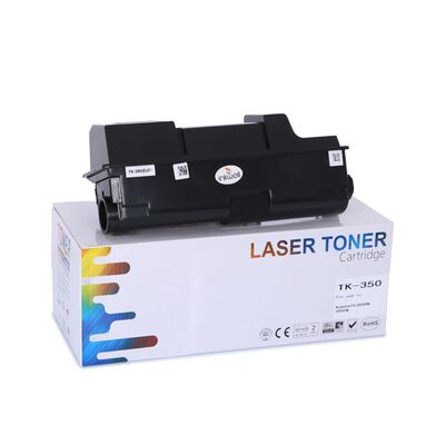 KYOCERA TK-350 Muadil Toner - 1