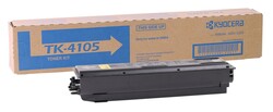 Kyocera TK-4105 Orijinal Toner - Kyocera