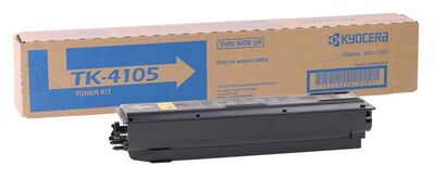 Kyocera TK-4105 Orijinal Toner