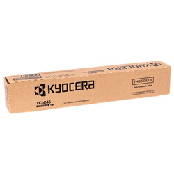 Kyocera - Kyocera TK-4145 Orijinal Toner