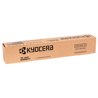 Kyocera TK-4145 Orijinal Toner