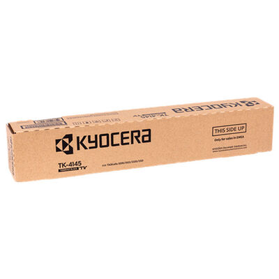 Kyocera TK-4145 Orijinal Toner - 1