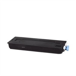 KYOCERA TK-420 MUADİL SİYAH TONER - Kyocera