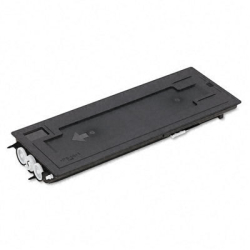 Kyocera TK-435 Muadil Toner - Kyocera