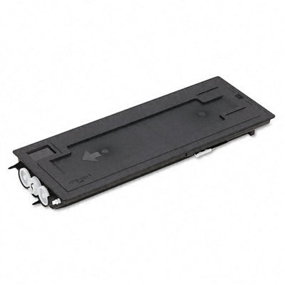 Kyocera TK-435 Muadil Toner - 1