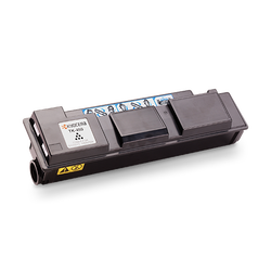 Kyocera TK-450 Orijinal Toner - Kyocera