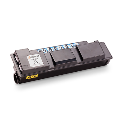 Kyocera TK-450 Orijinal Toner - 1