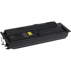 KYOCERA TK-475 Muadil Toner Çin Tozlu - Kyocera