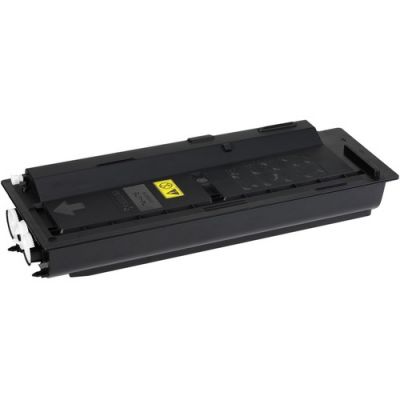 KYOCERA TK-475 Muadil Toner Çin Tozlu - 1
