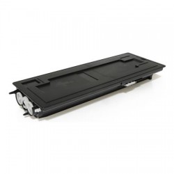 KYOCERA TK-475 Muadil Toner Yüksek Kalite Japon Tozlu - Kyocera