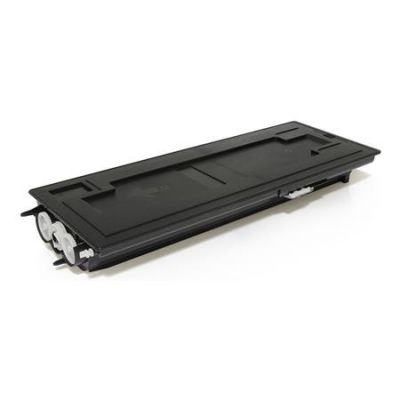 KYOCERA TK-475 Muadil Toner Yüksek Kalite Japon Tozlu - 1