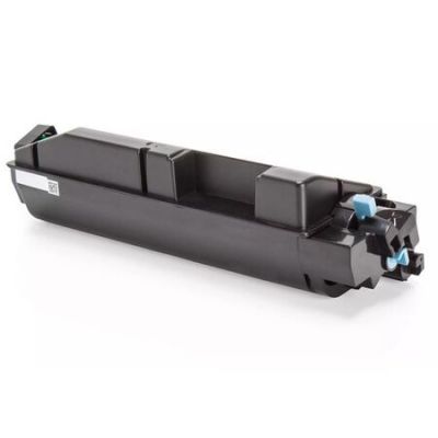 Kyocera TK-5150 Siyah Muadil Toner 1T02NS0NL0 - 3