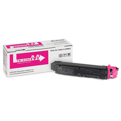 Kyocera TK-5150M Kırmızı Orjinal Toner - (P6035CD - Kyocera