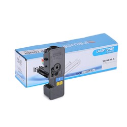 KYOCERA TK-5230 Mavi Muadil Toner - Kyocera