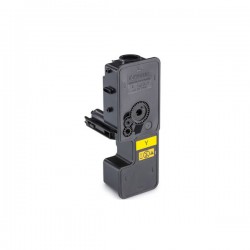 KYOCERA TK-5230 Sarı Muadil Toner - 2