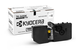 Kyocera - Kyocera TK-5230 Siyah Orjinal Toner