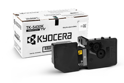 Kyocera TK-5230 Siyah Orjinal Toner