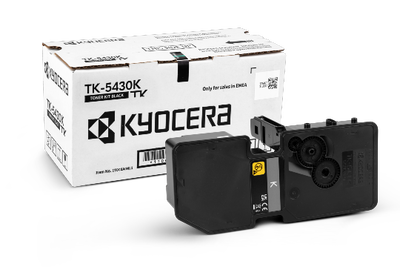 Kyocera TK-5230 Siyah Orjinal Toner