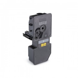 KYOCERA TK-5230 Siyah Muadil Toner - 2