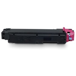 Kyocera TK-5270 Kırmızı Muadil Toner 1T02TVBNL0 - 2