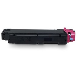 Kyocera TK-5270 Kırmızı Muadil Toner 1T02TVBNL0 - Thumbnail