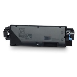 Kyocera TK-5270 Siyah Muadil Toner 1T02TV0NL0 - 2