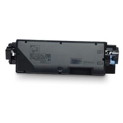 Kyocera TK-5270 Siyah Muadil Toner 1T02TV0NL0 - Thumbnail