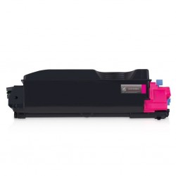 Kyocera TK-5280 Kırmızı Muadil Toner 
