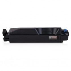 Kyocera TK-5280 Siyah Muadil Toner