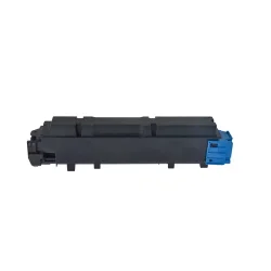 Kyocera TK-5415 Mavi (Cyan) Yüksek Kapasiteli Muadil Toner 1T02Z7CNL0 - inkwell
