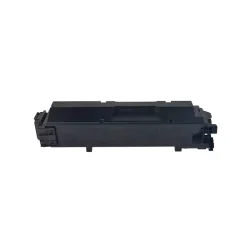 Kyocera TK-5415 Siyah Yüksek Kapasiteli Muadil Toner 1T02Z70NL0 - inkwell