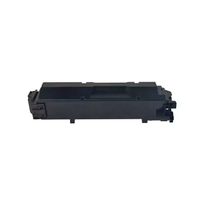 Kyocera TK-5415 Siyah Yüksek Kapasiteli Muadil Toner 1T02Z70NL0 - 1