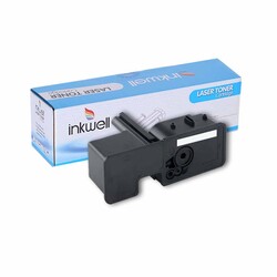 Kyocera - Kyocera TK-5440C Mavi Muadil Toner