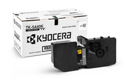 Kyocera - Kyocera TK-5440K Siyah Orijinal Toner