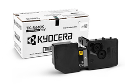 Kyocera TK-5440K Siyah Orijinal Toner - Kyocera