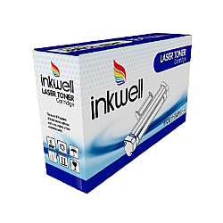Kyocera TK-5480 Mavi Muadil Toner - Kyocera