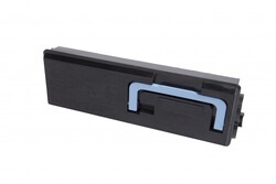 KYOCERA TK-560 - 1T02HNAEU0 SARI MUADİL TONER - Kyocera